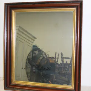 Wall Mirror