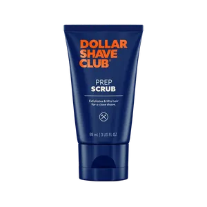 *NEW* Box of 25 DSC Prep Scrub, 3 oz. Bottles