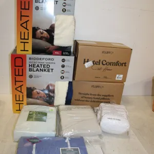 Biddeford Blankets & Bedding