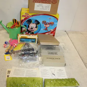 Bachmann Trains & Toys