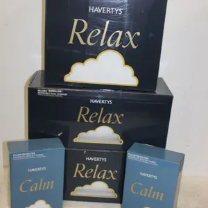 Havertys Bedding Protectors