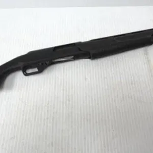 12g Benelli Shotgun