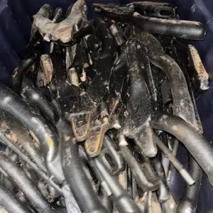 50 Dutch Industry Seed Openers. Appear Unused.