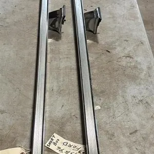 76” 1973-96 Ford Short Box Rails.