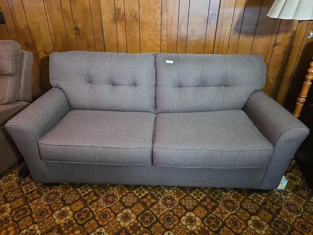 79" Sleeper Sofa