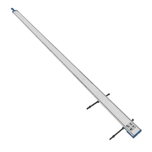 Kreg Straight Edge Guide XL 244 cm 8 ft