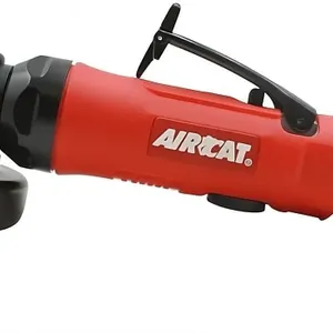 Aircat 6220 2-Inch Angle Grinder