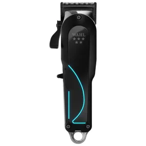 Wahl Professional 5-Star Senior 2.0 Hair Clippers