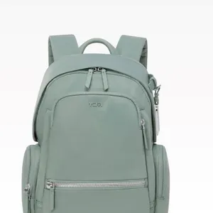 Tumi Voyageur Celina 16 Laptop Backpack Thyme