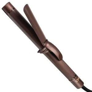 CHI Ceramic 1.25 Curling Iron Iron Guard