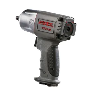 Nitro Cat 1355-XL 38-Inch Air Impact Wrench