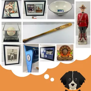 Online Auction