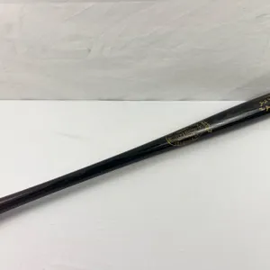 Famous Hitters Series 1 - Joe DiMaggio