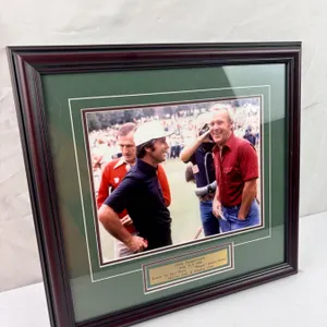 CPGA Championship Aug 11-17 1980