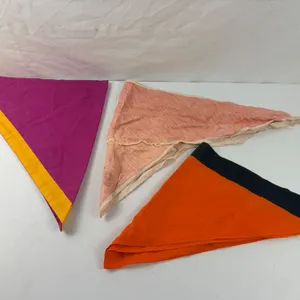 Vintage Bandannas