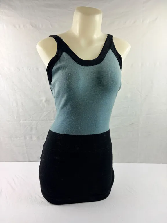 Female Mannequin Torso