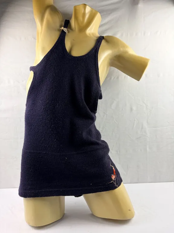 Mannequin Torso