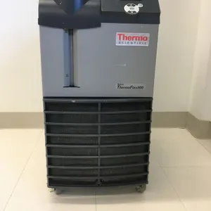 Thermo Scientific NesLab Thermo Flex 900 Recirculating Chiller