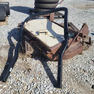 Grasshopper 9252 Mower Deck