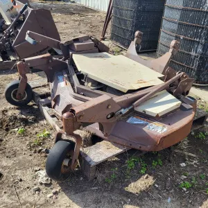Grasshopper 3452R Mower Deck