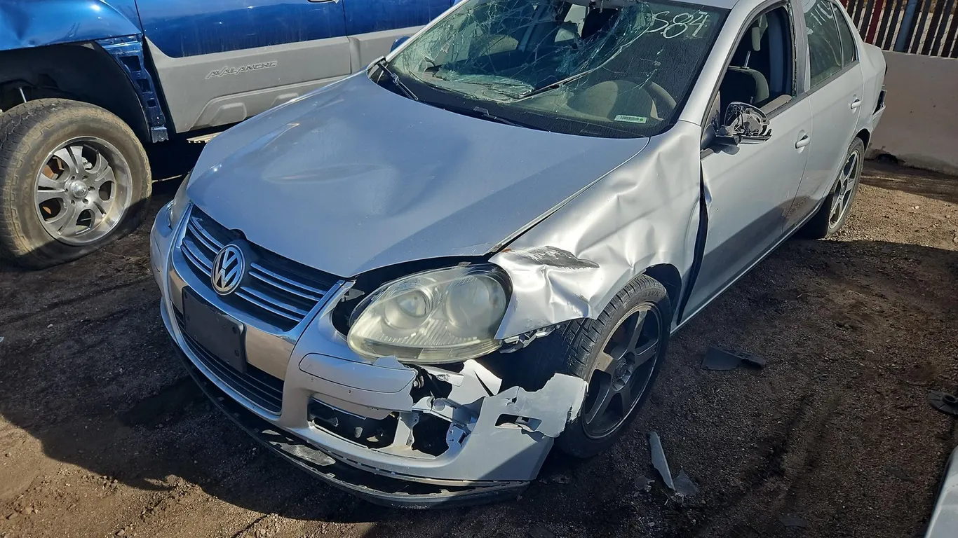 2010 VOLK JETTA 4D 3VWJZ7AJ1AM026760