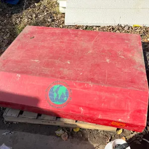 Ground Specialties Ground Thawer