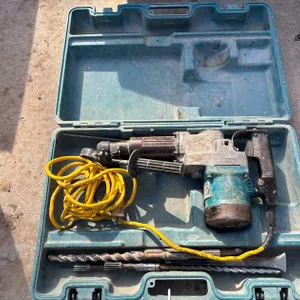 Makita HR8851 Rotary Drill