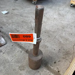 Specialty Tool