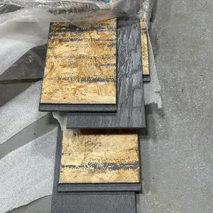 RB Siding and Mirt
