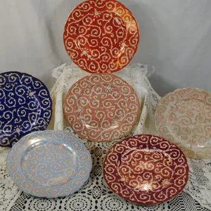 Vintage Altrohlau Porcelain