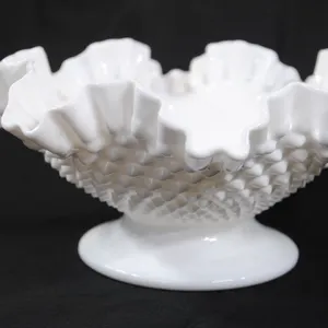 Fenton