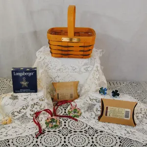 Longaberger