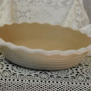 Retired Pampered Chef