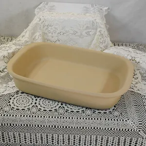 Pampered Chef