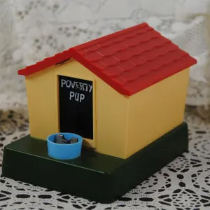 Coin Bank