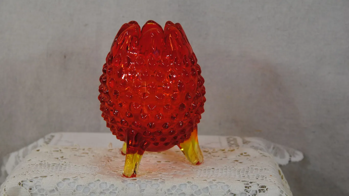 Fenton
