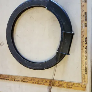 Tape Drain Snake