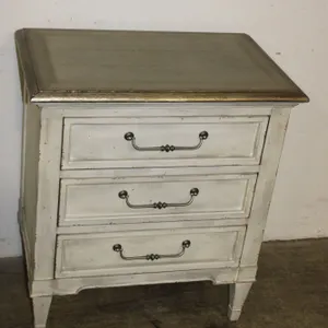 Hooker Furniture Bedside Chest