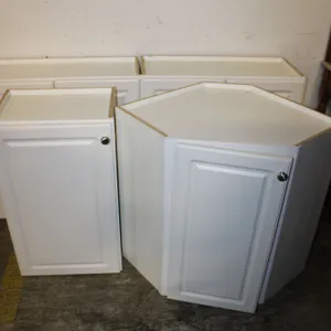 Kitchen Wall Cabinets