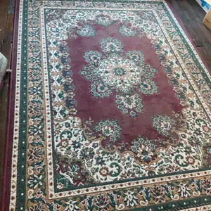 Rugs