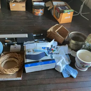 Miscellaneous