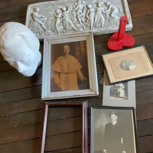 Wall Art and pictures
