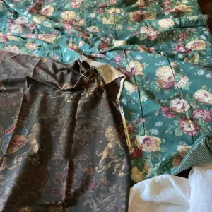 Blankets