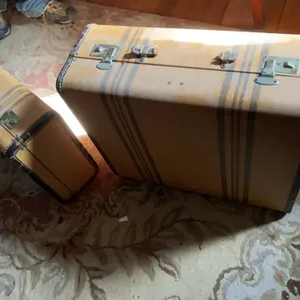 Luggage