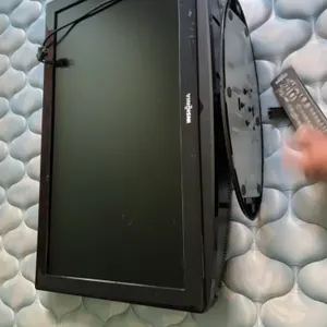 LED Television