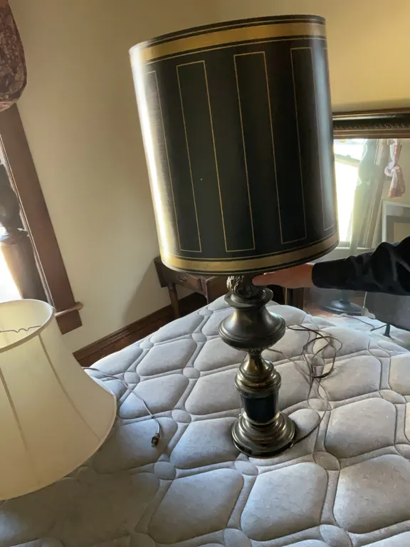 Lamps