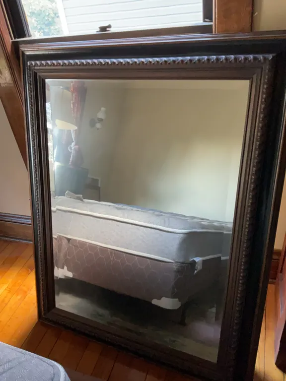 Mirror