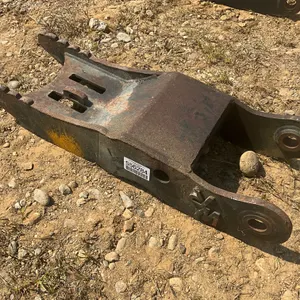 WAIN ROY HYDRAULIC THUMB