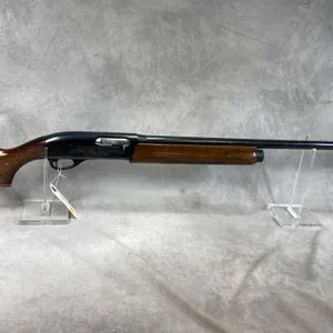 Remington 1100 12 Guage Shotgun SN# N272338 M