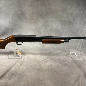 Ithaca 37 Featherweight 16 Guage SN# 371359924